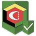 Anjouan License